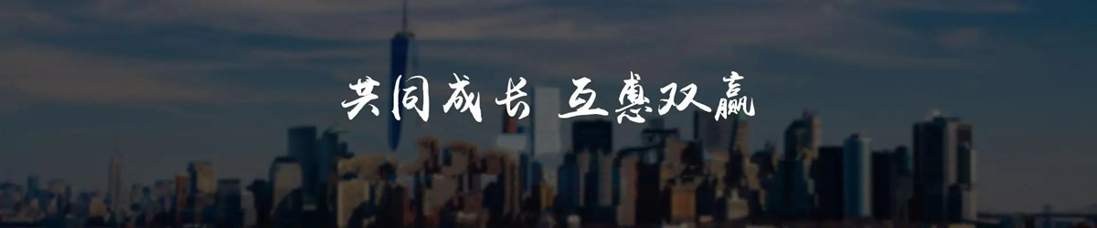 金牌夢廚衛(wèi)電器官網(wǎng)_金牌夢廚電_金牌夢吸油煙機(jī)_金牌夢廚房電器_中山市金世廚衛(wèi)有限公司.jpg